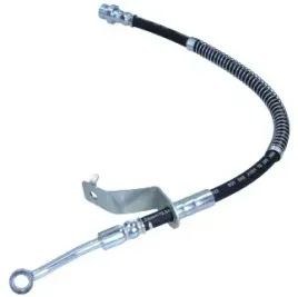 przewod-hamulcowy-przod-lewy-hyundai-i20-i-08-