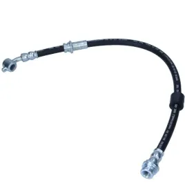 przewod-hamulcowy-przod-prawy-nissan-almera-i-n15