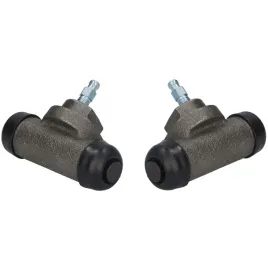 cylinderki-hamulcowe-tyl-do-daewoo-cielo-lanos