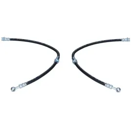 przewody-hamulcowe-tyl-l-p-nissan-almera-ii-00-