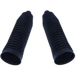 oslony-przekladni-sprinter-3-t-35-t-4-t-46-t-5-t