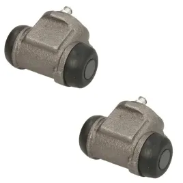 cylinderki-hamulcowe-citroen-saxo-peugeot-106-i-ii