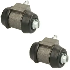 cylinderki-hamulcowe-do-rover-100-1990-
