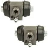cylinderki-hamulcowe-do-rover-100-1990-stan-nowy