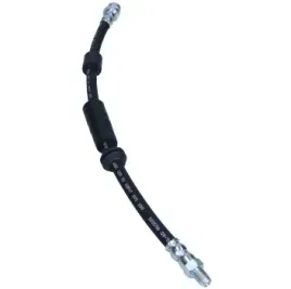 przewod-hamulcowy-przod-ford-galaxy-mk2-s-max