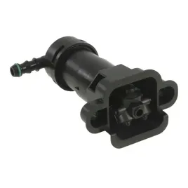 dysza-spryskiwacz-reflektor-prawa-audi-a4-b6-01-