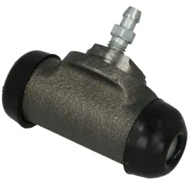 cylinderek-opel-astra-f-vectra-a-b-corsa-b-tigra