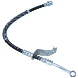 przewod-hamulcowy-przod-prawy-hyundai-i20-i-08-