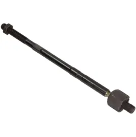 drazek-kierowniczy-fabia-i-seat-ibiza-6l1-fox-polo