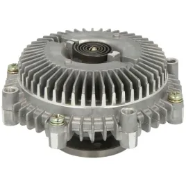 sprzeglo-wiskotyczne-do-hyundai-h-1-van-2-4-2000-