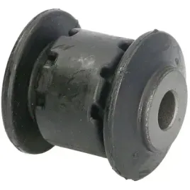 tuleja-wahacza-przod-vw-jetta-iv-eos-sharan-touran