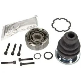 przegub-wewnetrzny-przod-audi-80-b4-a4-b5-b6-a6-c5