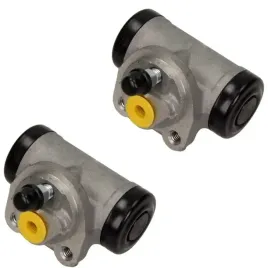cylinderki-tyl-nissan-kubistar-renault-kangoo