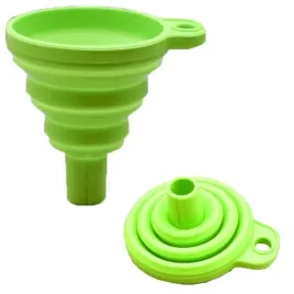 lejek-silikonowy-rozkladany-kuchenny-harmonijka