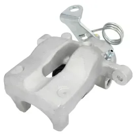 zacisk-hamulcowy-tyl-lewy-alfa-147-156-fiat-linea