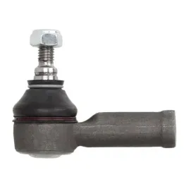 koncowka-drazka-przod-lew-ford-focus-mk1-1998-10-