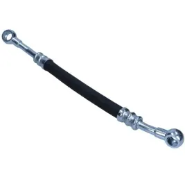 przewod-olejowy-bmw-3-e46-5-e39-e60-e61-7-e38