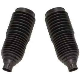 oslony-przekladni-do-audi-a4-b5-vw-passat-b5