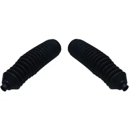 oslony-przekladni-jumper-boxer-ducato-06-