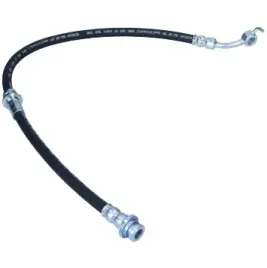 przewod-hamulcowy-przod-prawy-nissan-micra-iv-k13k