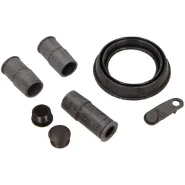 zestaw-napr-zacisku-przod-do-bmw-x1-e84-z4-e89