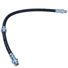 przewod-hamulcowy-tyl-do-bmw-x6-e71-e72-f16-f86