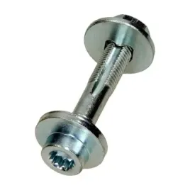 sruba-wahacza-tyl-mercedes-e-w124-w210-s124-a124