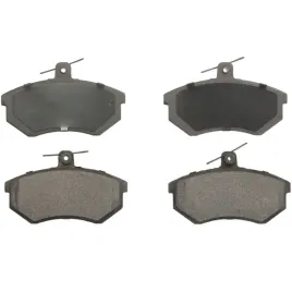 klocki-hamulcowe-przod-do-audi-80-90-b3-b4-a4-b5