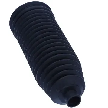 oslona-przekladni-bmw-3-e90-e91-e92-e96-x1-e84