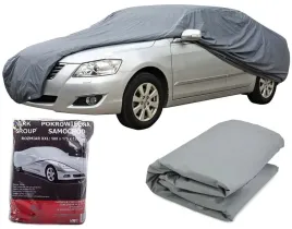 pokrowiec-plandeka-na-samochod-auto-peva-duzy-xxl