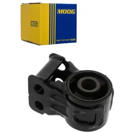 tuleja-wahacza-przod-chevrolet-spark-1-0-1-2-2010-