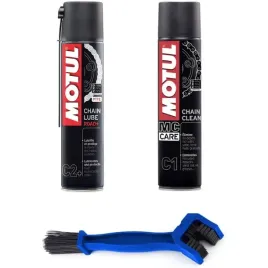zestaw-czyszczenia-lancucha-motul-chain-szczotka