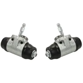 cylinderki-hamulcowe-do-skoda-octavia-i-ii