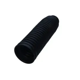 oslona-przekladni-kierowniczej-lancia-thesis-02-