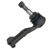 koncowka-drazka-przod-lewa-bmw-3-e90-e91-e92-e93