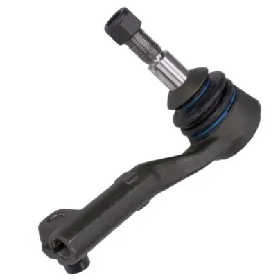 koncowka-drazka-przod-lewa-bmw-3-e90-e91-e92-e93