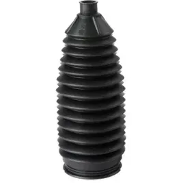 oslona-przekladni-honda-cr-v-iii-2-0-i-vtec-06-