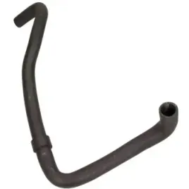 przewod-intercoolera-seat-cordoba-ibiza-6k1-1-9