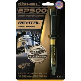 mihel-ep500-8-ml-do-silnikow-diesla-do-klasykow