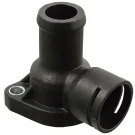 krociec-wody-audi-80-b3-90-b3-vw-golf-ii-jetta-ii