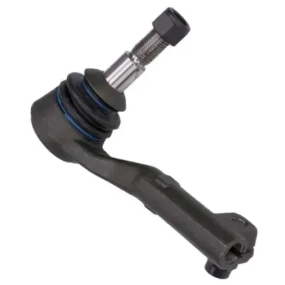 koncowka-drazka-przod-prawa-bmw-3-e90-e91-e92-e93