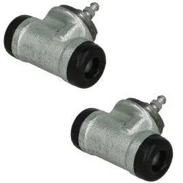 cylinderki-hamulcowe-citroen-c-elysee-xsara-zx