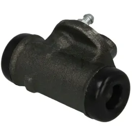cylinderek-hamulcowy-lewy-peugeot-207-405-i-ii