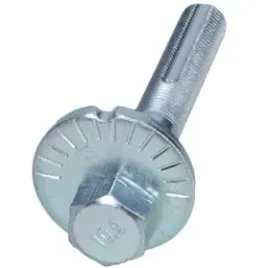 sruba-mimosrodowa-zbieznosci-mazda-6-gg-gh-gj-gl