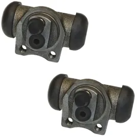 cylinderki-hamulcowe-tyl-opel-kadett-d-e-kombi