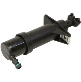 dysza-spryskiwacza-lampy-lewa-mercedes-ml-w163