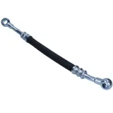 przewod-olejowy-bmw-7-e65-e66-e67-x5-e53-x3-e83