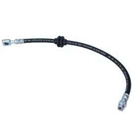 przewod-hamulcowy-przod-prawy-opel-zafira-tourer-c