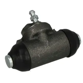 cylinderek-prawy-do-peugeot-104-309-i-504-505