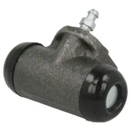 cylinderek-hamulcowy-tyl-do-renault-4-5-6
